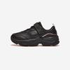 Încălțăminte unisex – Adidaşi