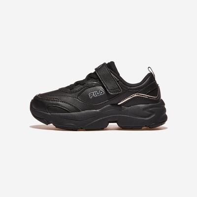 Calzado unisex – Zapatillas deportivas
