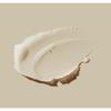 Farmstay Rice & Bifida Grinding Cleansing Balm 50ml