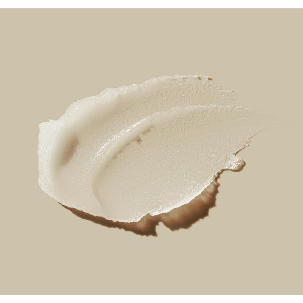 Farmstay Rice & Bifida Grinding Cleansing Balm 50ml