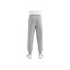 Jordan Straight Leg Casual Pants Children Kids Bottoms JD2242057GS-001