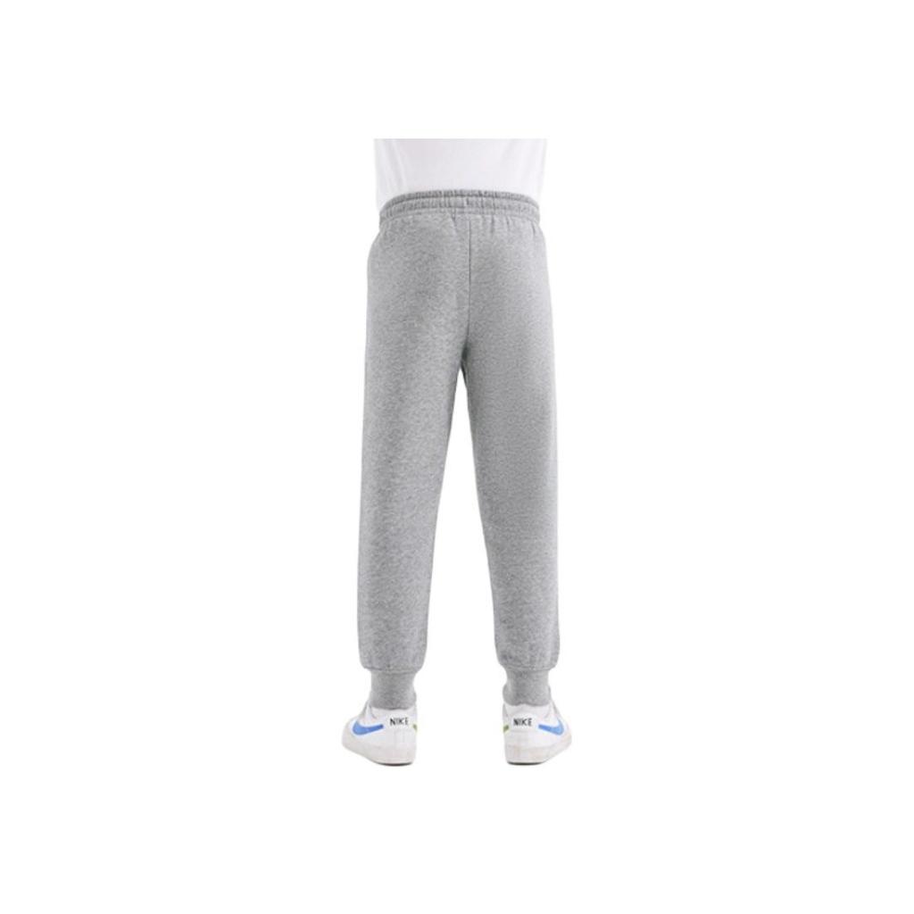 Jordan Straight Leg Casual Pants Children Kids Bottoms JD2242057GS-001