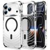 Telefon kapları – Smartphone Bumper Kılıflar
