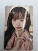 IVE World Tour Jang Wonyoung Photocard