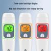 Cofoe Electronic Infrared Thermometer HW-016