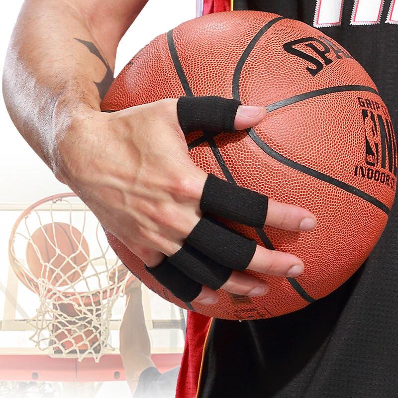 Chidong Sports Fingerlinge - 10er-Pack