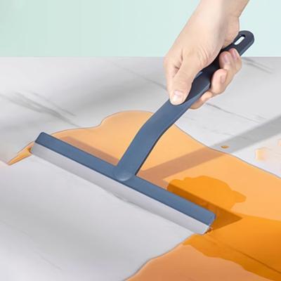 Εργαλεία καθαρισμού σπιτιού – Καθαριστήρες τζαμιών