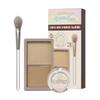 Shadow Shading & Brightener Special Set
