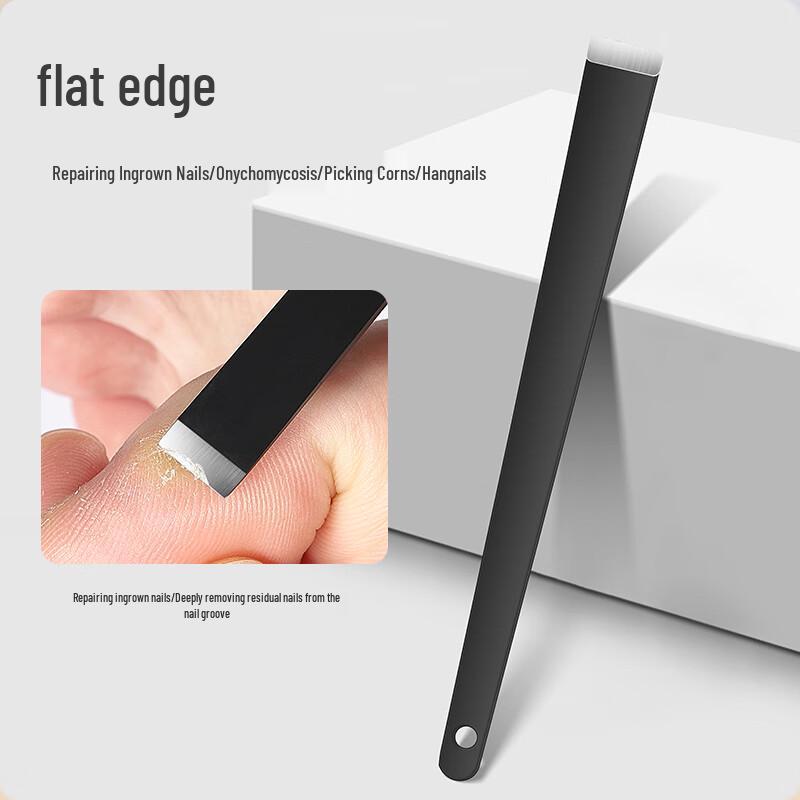 Xiaotianlai Nail Care & Grooming Tools