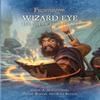 Frostgrave Wizard Eye The Art of Frostgrave by Kate Burmak... 9781472837462