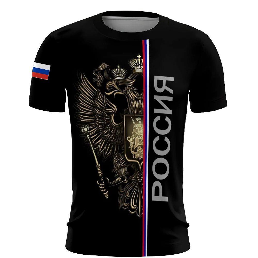Men s versatile T-shirt for sports and leisure 2XS