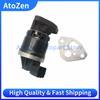 Car EGR VALVE Exhaust Gas Recirculation for Honda Accord Civic 1.8L 18011-RNA-J00 18011-RNA-A00 18011-R60-U00 18011-RNA-H01