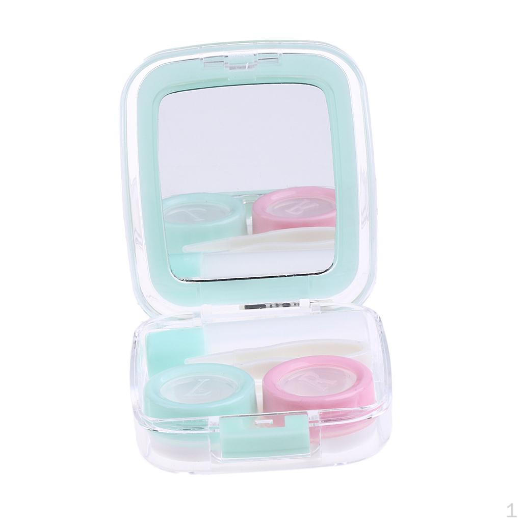 Корпусная коробка