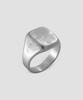 Quarqor #3101 Ring