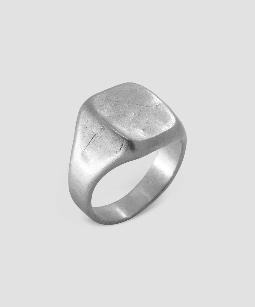 Quarqor #3101 Ring