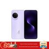 HUAWEI Nova 15 5G Smartphone (CN Version)