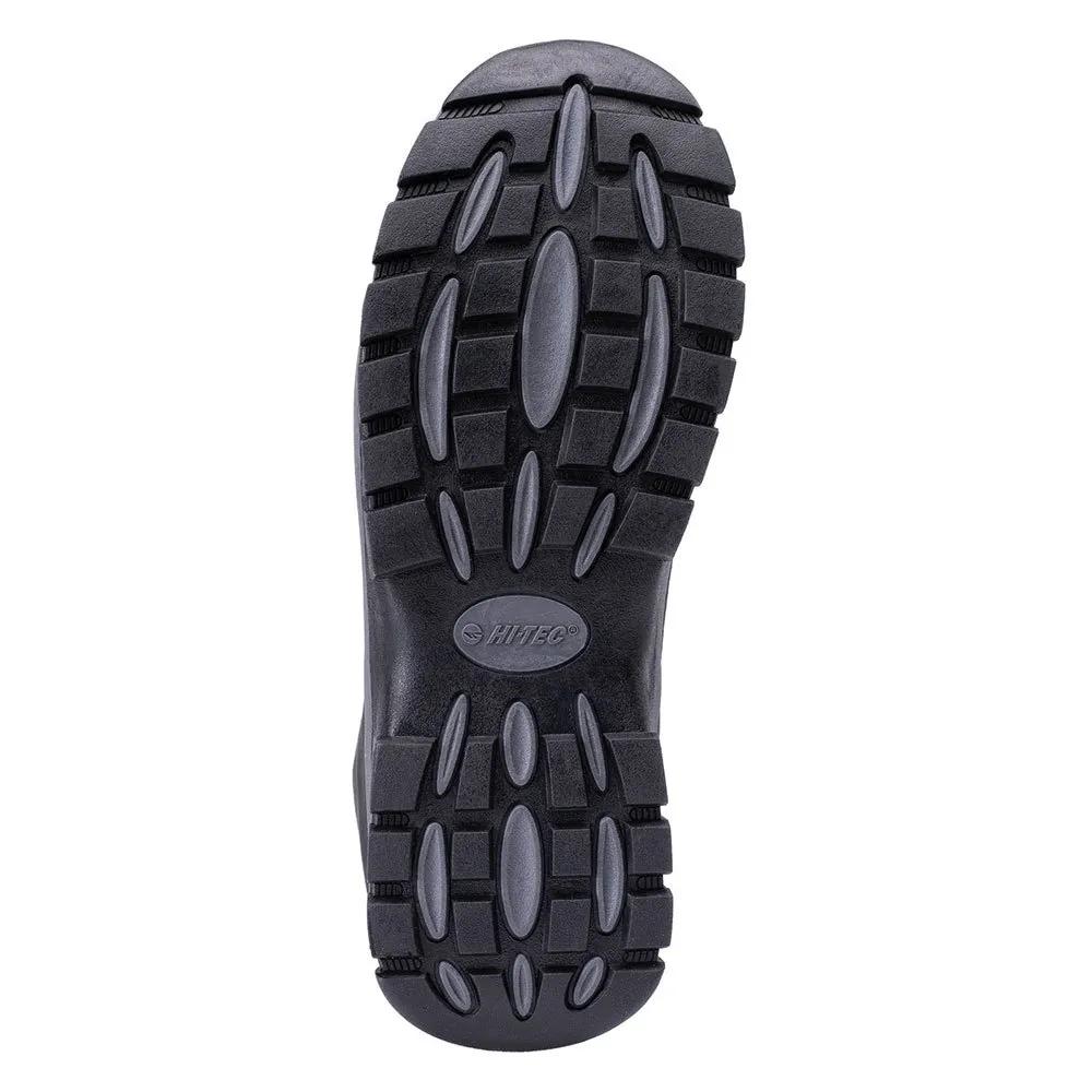 HI-TEC Ботинки для хайкинга Blazi Mid