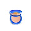Uv Protective Compact Foundation Refill + Case Spf35 Pa++++ 12g