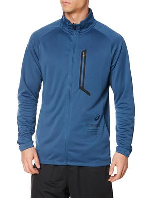 Training Wear ACTIBREEZE Jacquard Jacket 2031C911 Men's