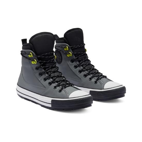 Converse Chuck Taylor All Star All Terrain High 'Limestone Grey' 169587C