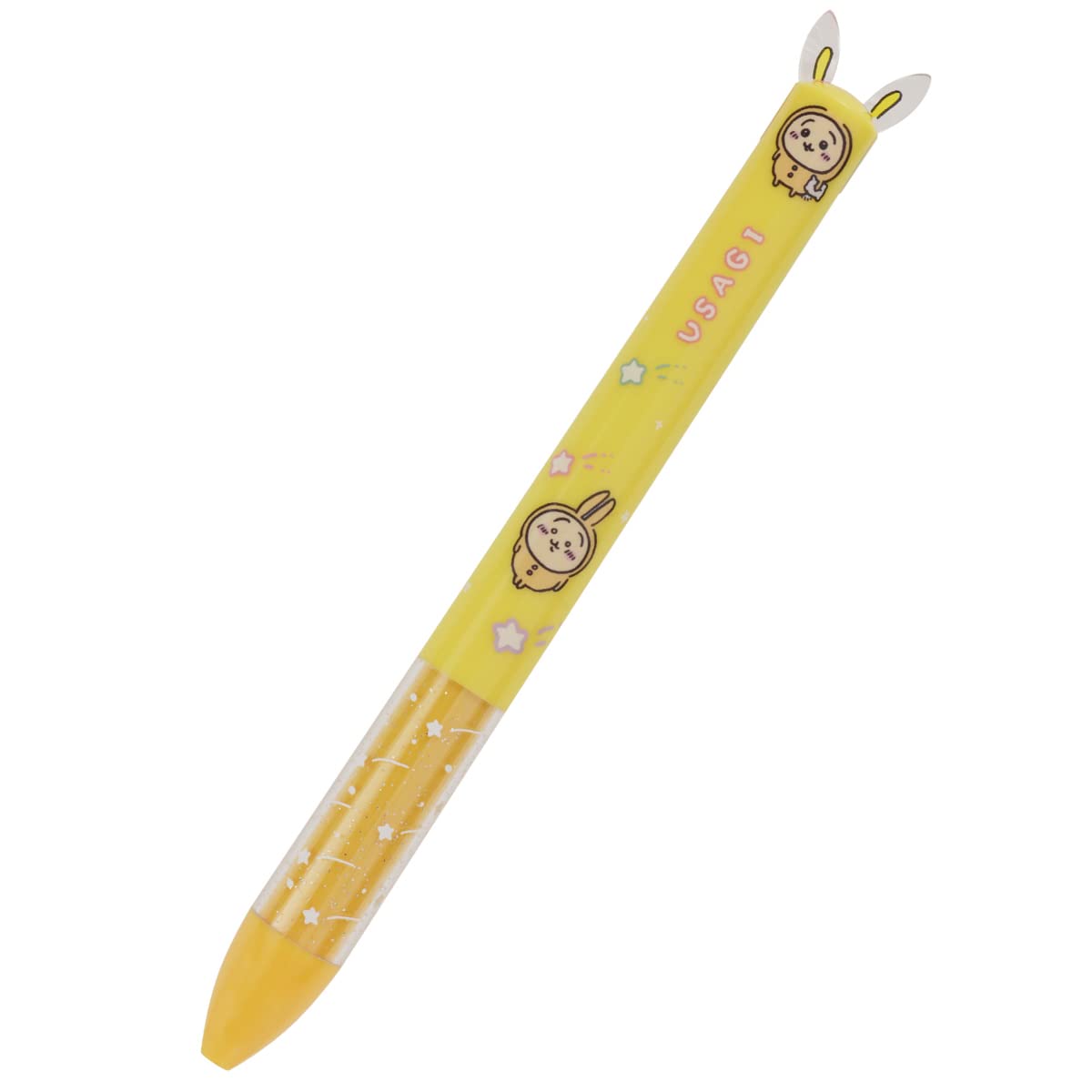 

Ручка Sakamoto mimi кролик Чикава 76000301