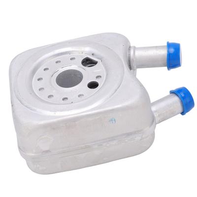 Motor – Sistemas de refrigeração de carro