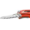 LEATHERMAN SKELETOOL RX Japanese Warranty Multi-Tool (Official Product) 25-Year