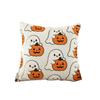 Halloween Cover - Cute Decorative Cushion Case for Holiday Home Decor