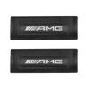 Car Sticker Car Roof Handle Protection Cover Gloves for Mercedes Benz W212 W204 W211W168 W213 W205 W169 W176 W177 W210 W108 W124