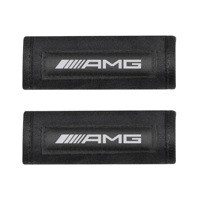 Car Sticker Car Roof Handle Protection Cover Gloves for Mercedes Benz W212 W204 W211W168 W213 W205 W169 W176 W177 W210 W108 W124