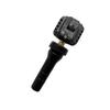 Rongyu Tire Pressure Sensor for Jiangling Yuhu Pickup