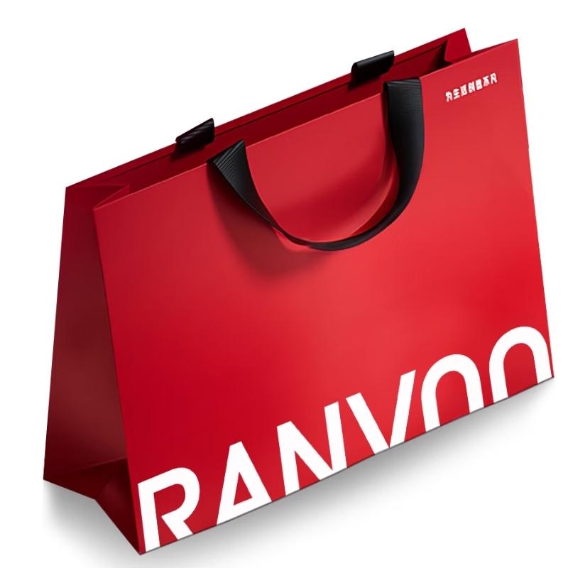 

RANVOO Electric Toothbrush Gift Set CN plug (adapter included)