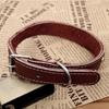 Thickened Nylon Dog Training Collar