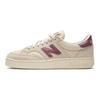 New Balance Pro Court Beige Women's PROWTCLE