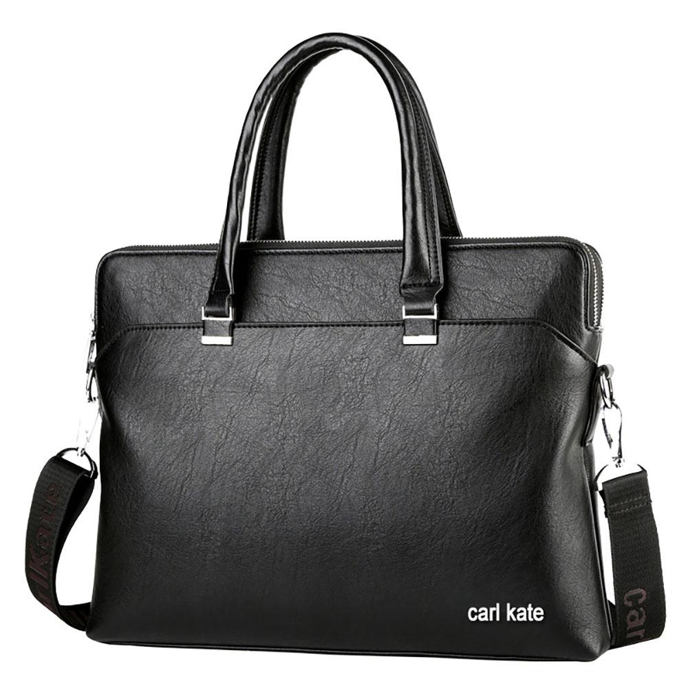 

Мужские сумки, сумки, мужские рюкзаки, сумки через плечо, деловые портфели, модные повседневные компьютерные сумки