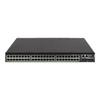 H3C LS-5590-28T8XC-EI-H3 Layer 3 Core Switch