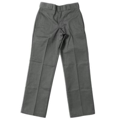 Dickies Men's Twill Work Pant Casual Pants