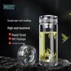 Louça para beber – Garrafas térmicas