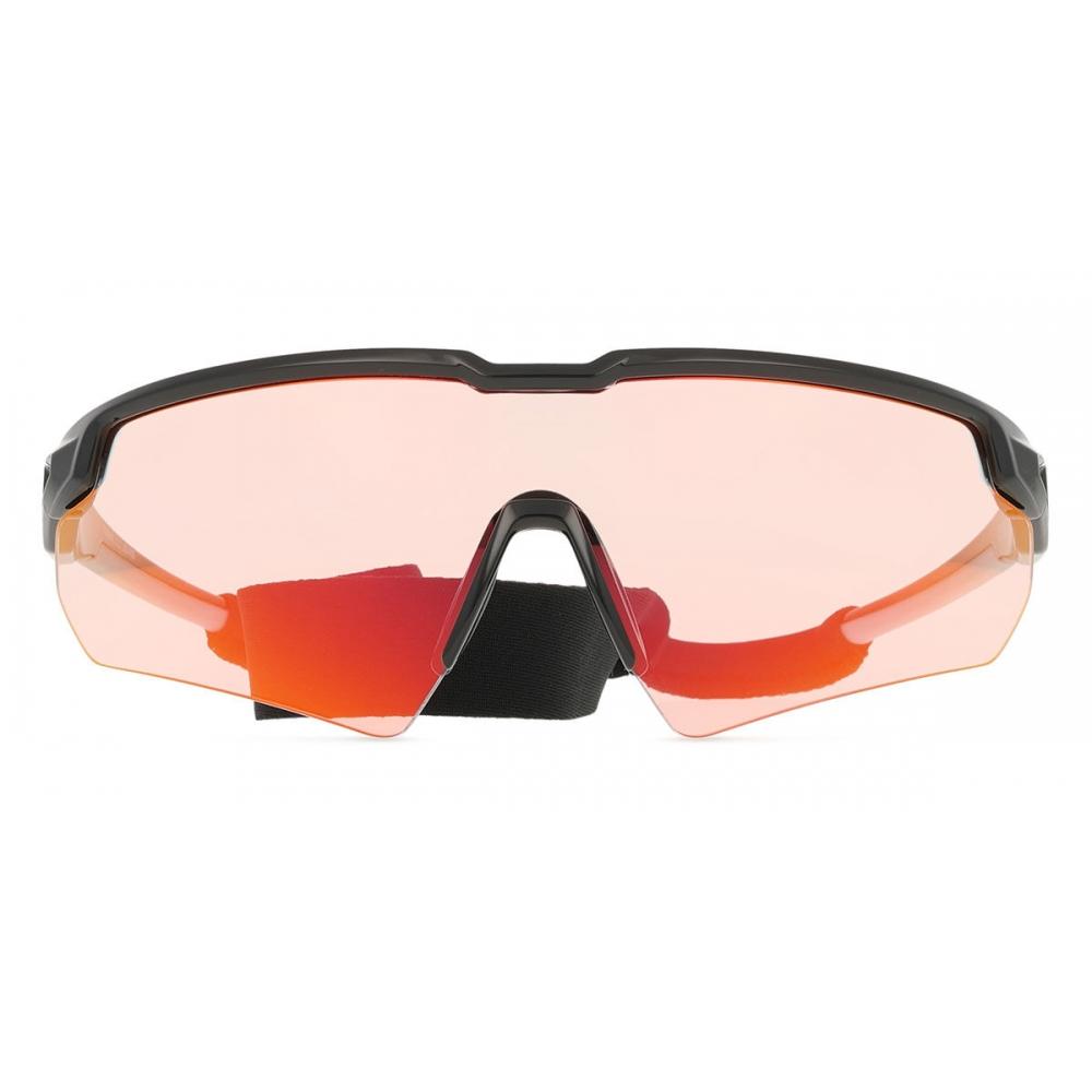 

Tommy Hilfiger Tj 0098 S Oy4 Унисекс Солнцезащитные очки 00-1-135