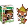 Funko   Figurine   Robin Des Bois   Robin Des Bois Pop 10 Cm   0849803040369 [parallel Imported Product]