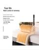 Double-Layer Plush Lamb Wool & Milk Velvet Blanket – Thick Flannel & Coral Velvet Throw for Bed or Air Conditioning.