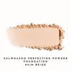 Perfecting Puder Foundation 21N1 Beige SPF30+/PA+++ Nachfüllung 11g
