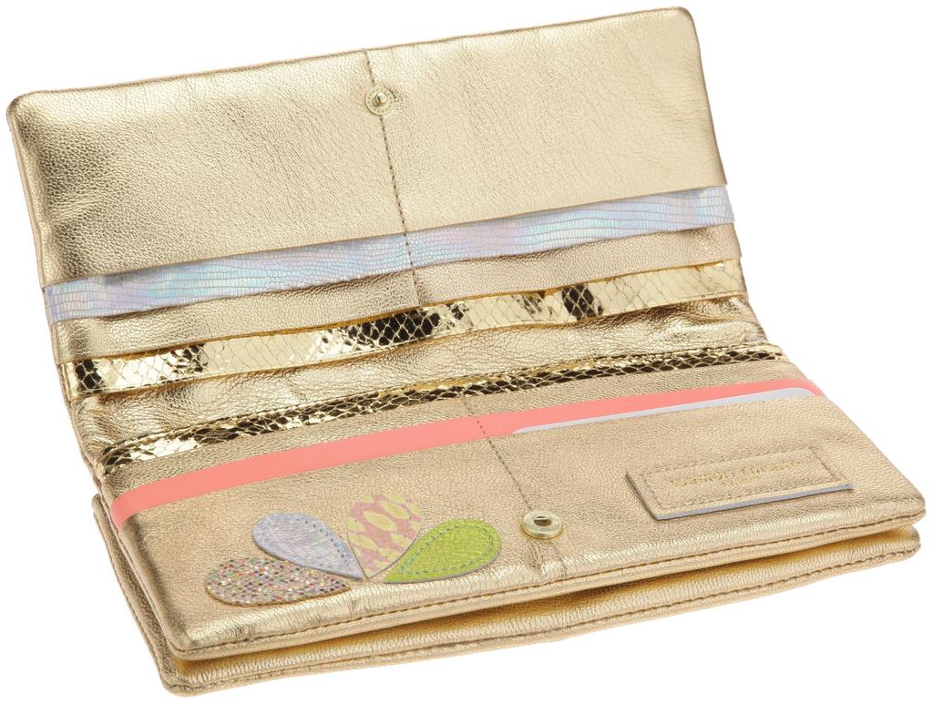 Tsumori Chisato-Tropfen 57913 80 [Tsumori Chisato] (Gold II)