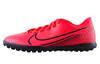 Mercurial Vapor 13 Low Red AT7999-606