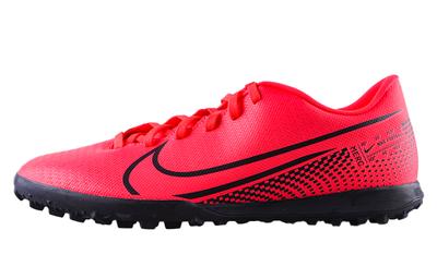 Mercurial Vapor 13 Low Red AT7999-606