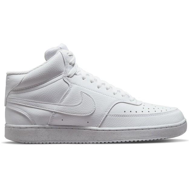 Nike Court Vision Mid NN кроссовки EU 42 1/2