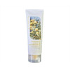 (ov1) Argan Silky Moisture Hair Treatment 250g