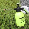 4Pcs Portable Spray Bottle Extension Rod Hand Operated 22cm Long Nozzle Plastic Pressure Pot Spray Nozzle
