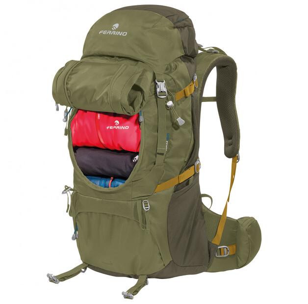 Рюкзак Ferrino Transalp 60