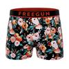 Lot de 4 boxers homme Sergio